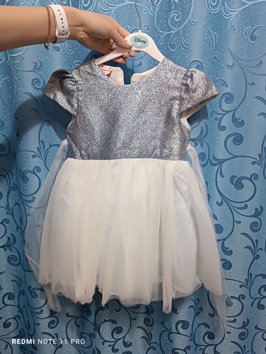 Продам платья личного пошива