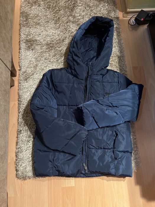 Детски дрехи guess