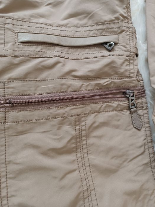 Geaca Bogner barbati