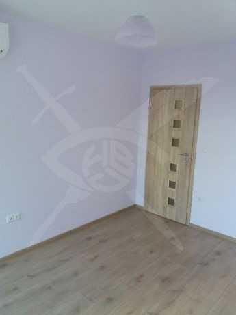 Дава се под наем Двустаен апартамент в Варна, Левски - 54 кв.м за 400 € - Снимка #3