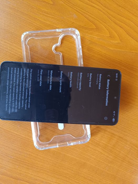Schimb Samsung s26 256gb nou cu iphone 16 pro max sau 16 pro plus diferenta