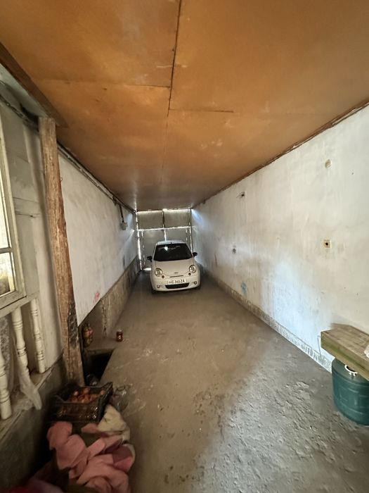 Участка срочно сотилади 8 соток