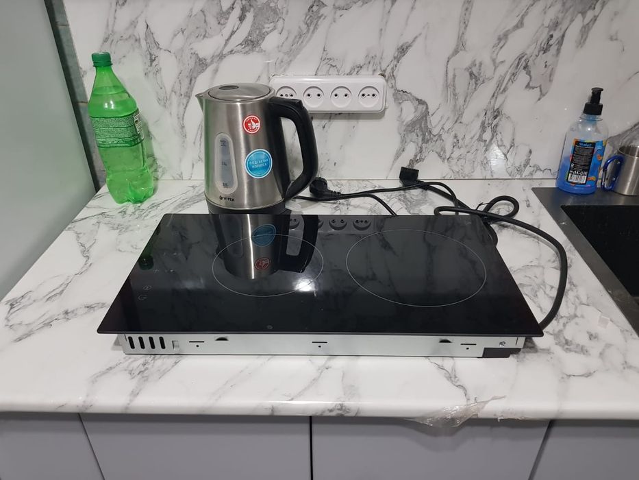 Мелкий бытовой ремонт/мастер на час