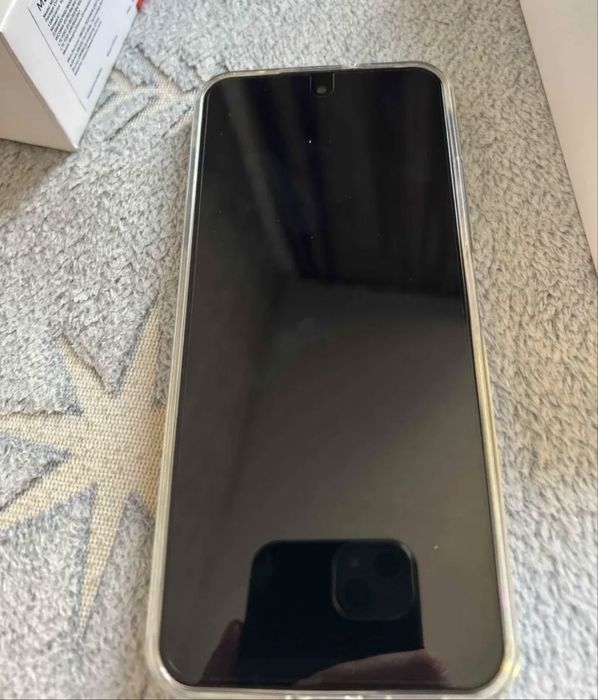 Продам телефон Meizu