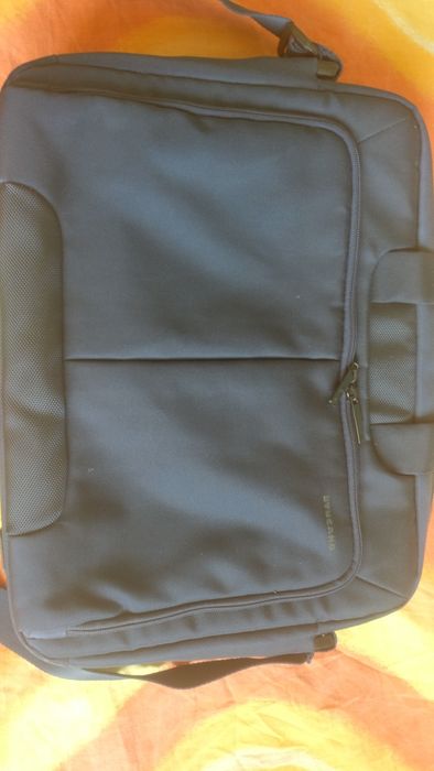 Geana laptop 15.6 inch Tucano