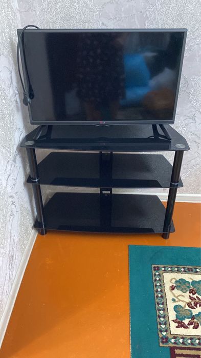 1+1 телевизор двое LG акция!!!