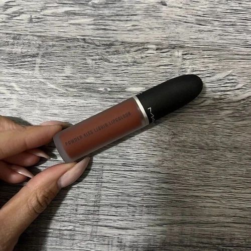 Червила Tom Ford, Chanel, Armani, Marc Jacobs, Lisa eldridge