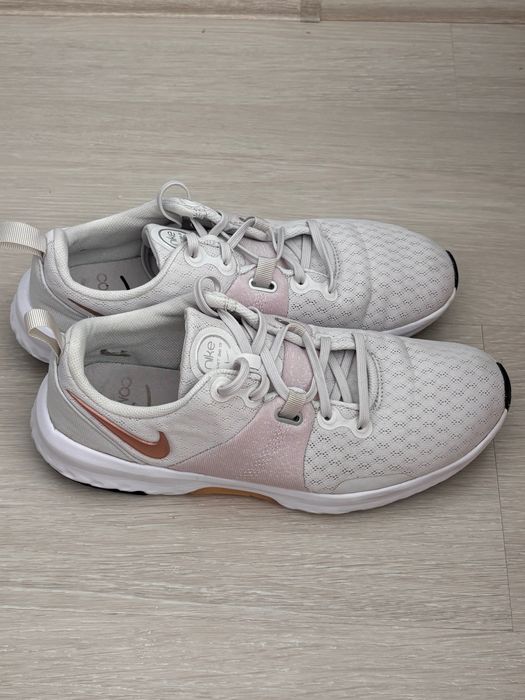 Дамски Маратонки Nike
