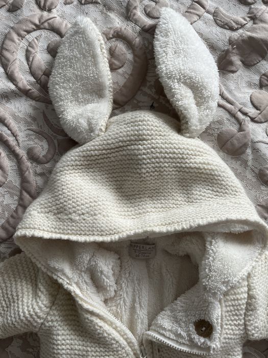 Продам комбинезон Nipperland