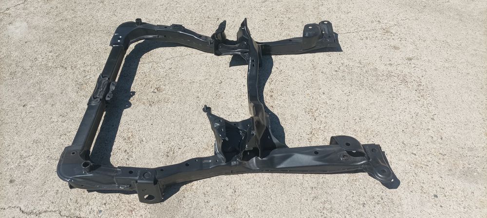 Преден мост (магаре)  за Subaru Legacy Outback 50527AJ030