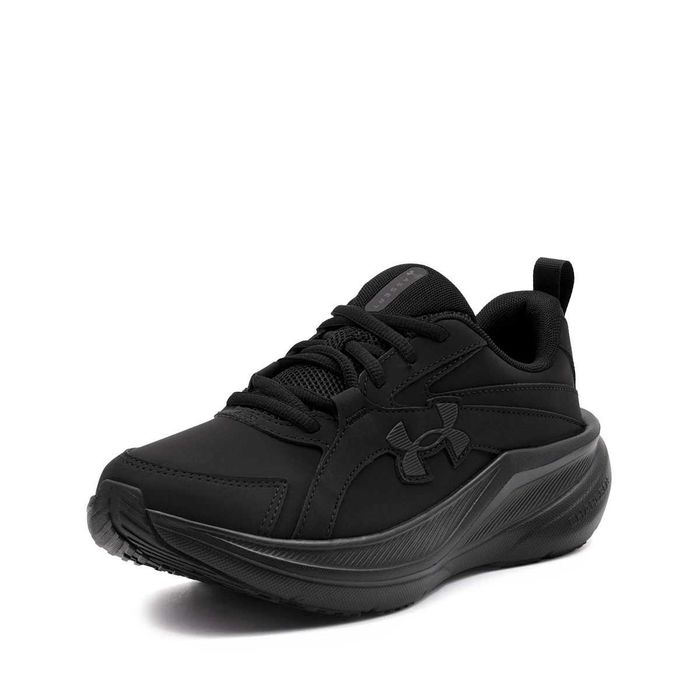 Under Armour Assert 11 UFM SYN