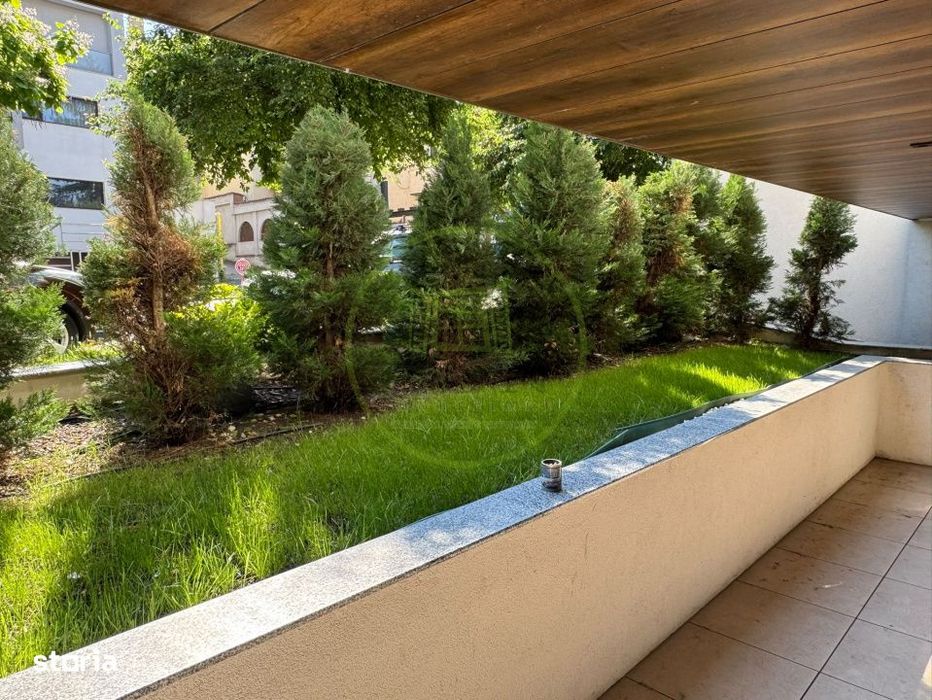 Comision 0%! Spatiu Comercial Premium/Chirias Activ | Randament 5% | H