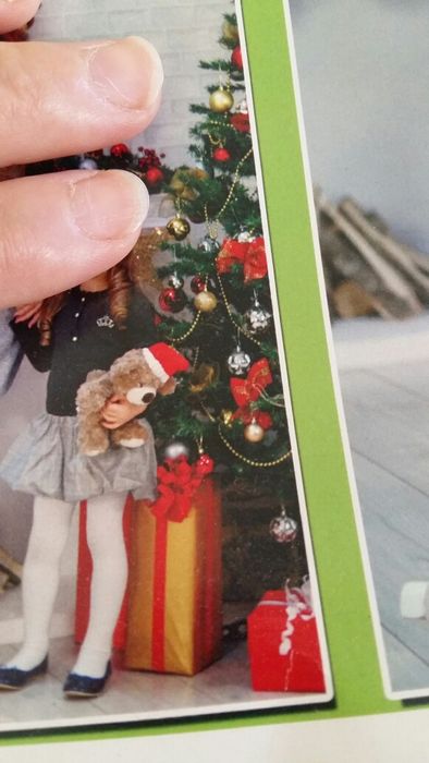 Коледни дрехи 10 лева