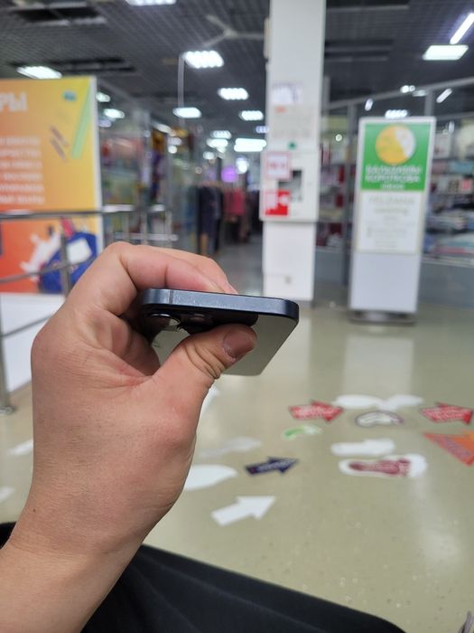 Айфон 14 ,Iphone 14