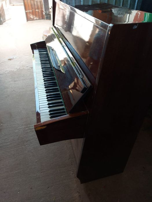 Продам пианино Ростов-на-Дону