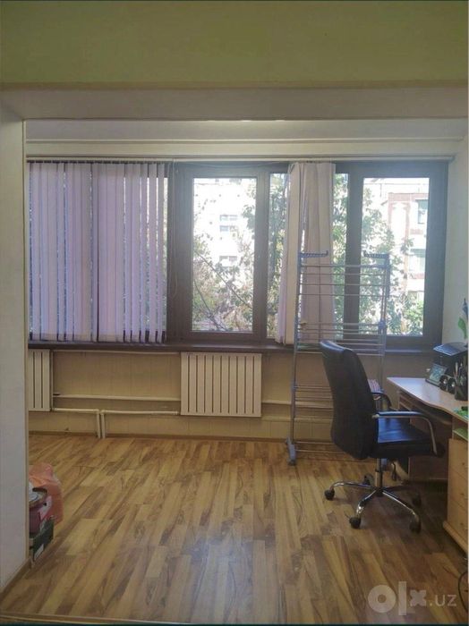 Феруза Продается квартира 2/2/4 балкон 2х6 Улучшенная Планировка