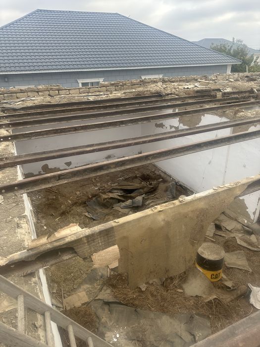 Рельс Р50  12,6 м