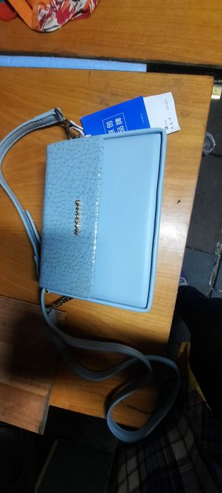 Сумочки  женские