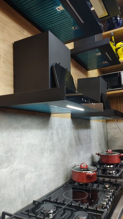 Vitichka 3yil kafolat optom narxda