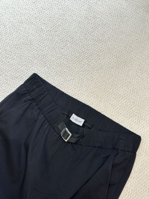 Pantaloni Moncler , calitate premium , pe comanda , noi , L