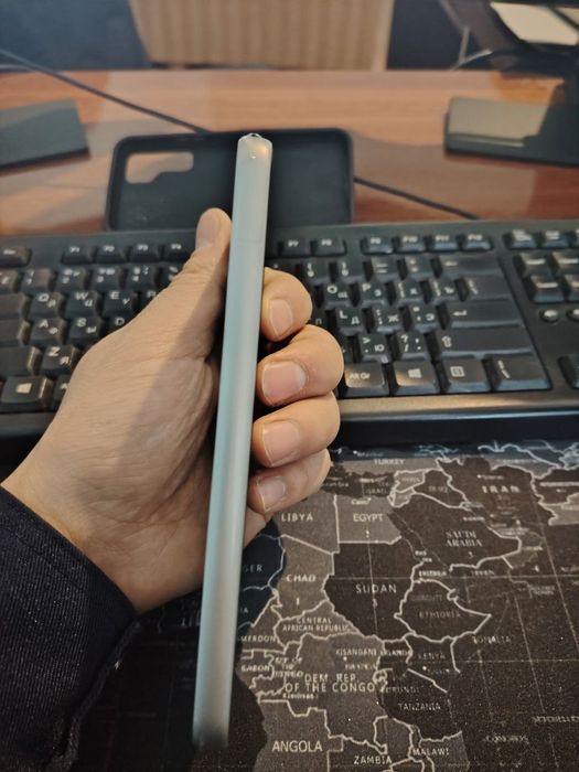 Samsung A54 5G 8/256