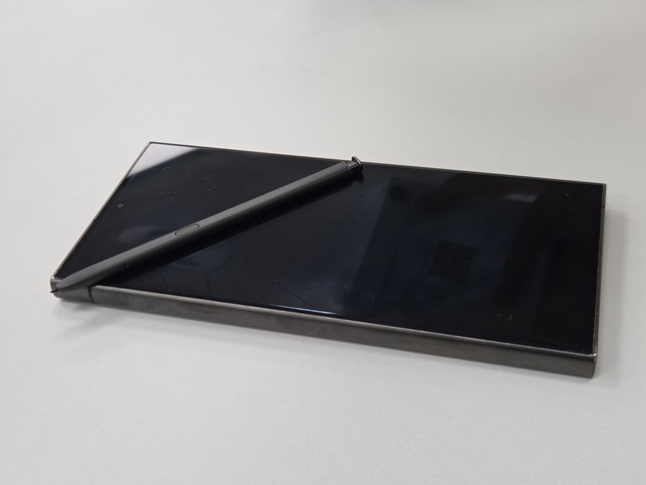 Samsung S24 Ultra