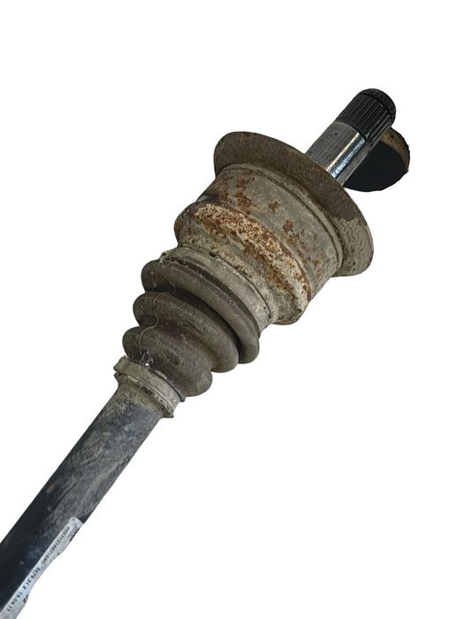 Planetara Stanga Spate Bmw X3 Ii F25 2010 - 2017 2.0D 7598037