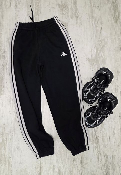 Долнище Adidas Хс-С