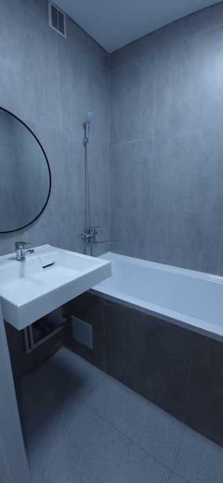 Продам 3к.кв в Центре города