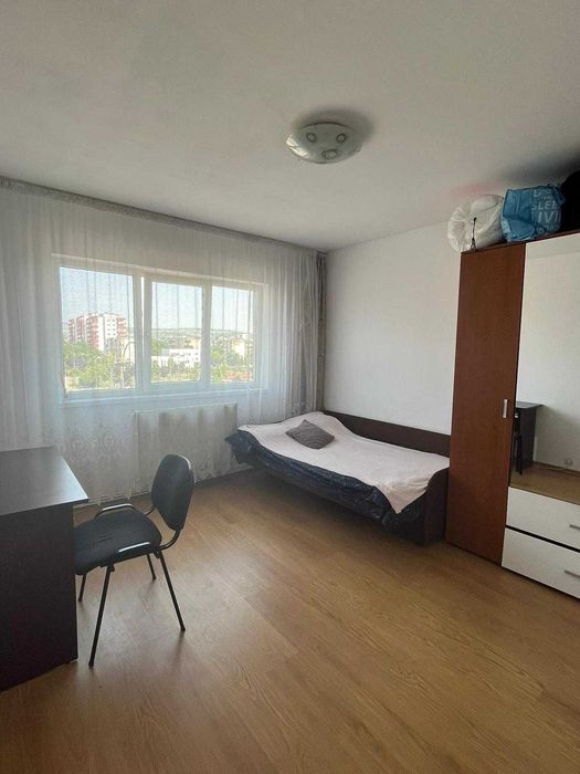 PF ÎNCHIRIEZ APARTAMENT 2 camere Întrelacuri