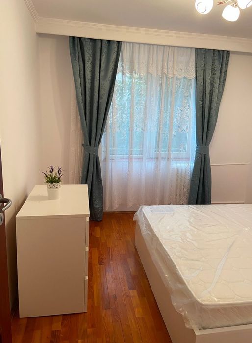 Apartament 2 camere pt inchiriat zona Crangasi