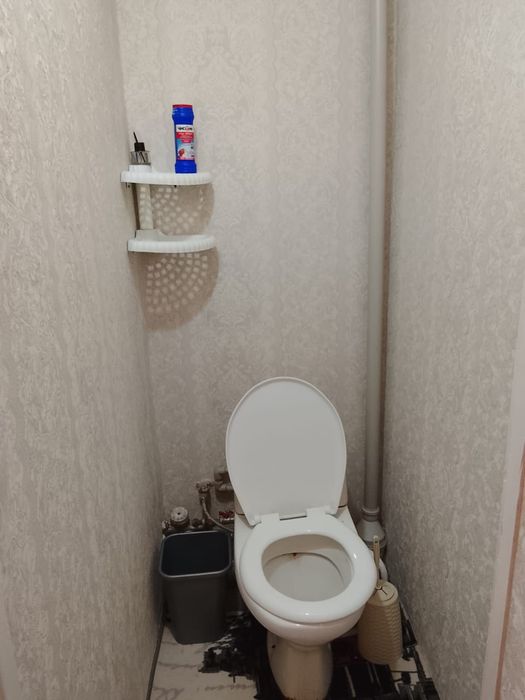 Сдам 2-х комнатную квартиру