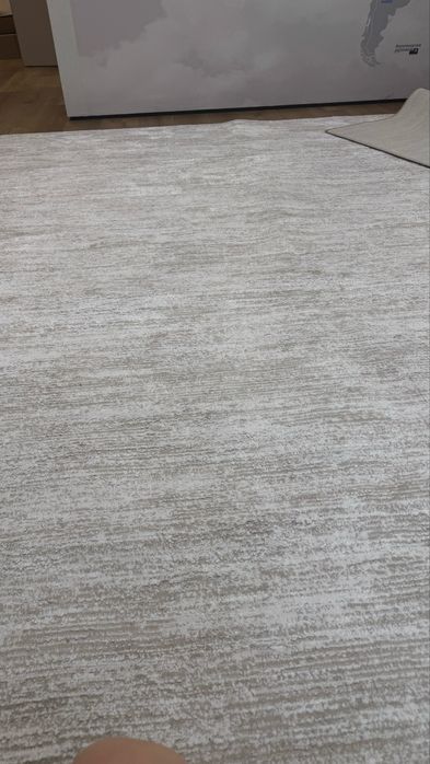 Продам СРОЧНО Ковер 3*3