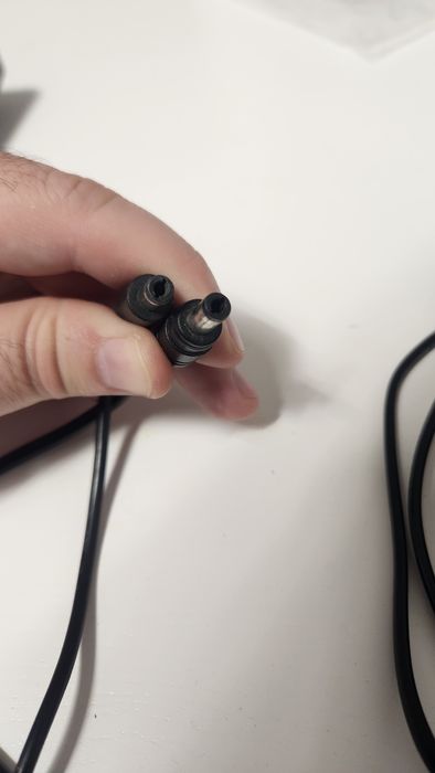 Incarcator trotineta 42V cu 1.5A