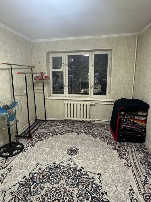 Chilonzor 2b metroga 200 metr