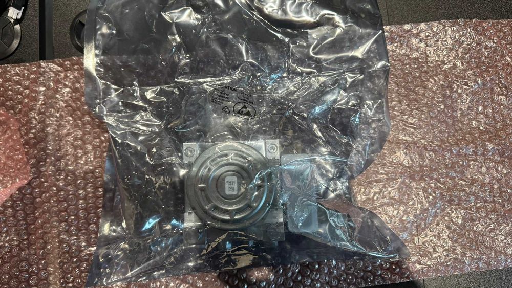 ABS/ESP модул Renault Megane/Scenic/Fluence/Kadjar|OEM