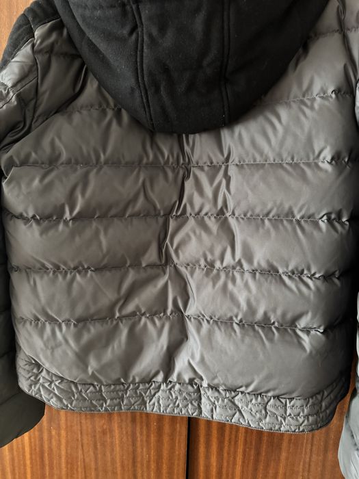 Зимно яке Just Cavalli