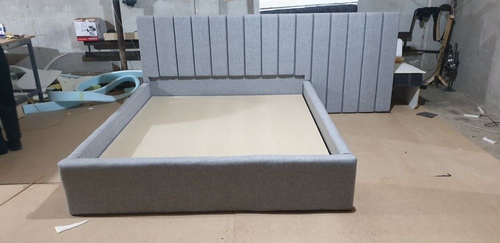 Mehmon hona va yotoq hona mebelari