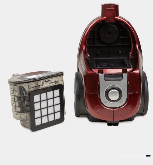 Пылесос пилесос SAMSUNG plisos Пылесос