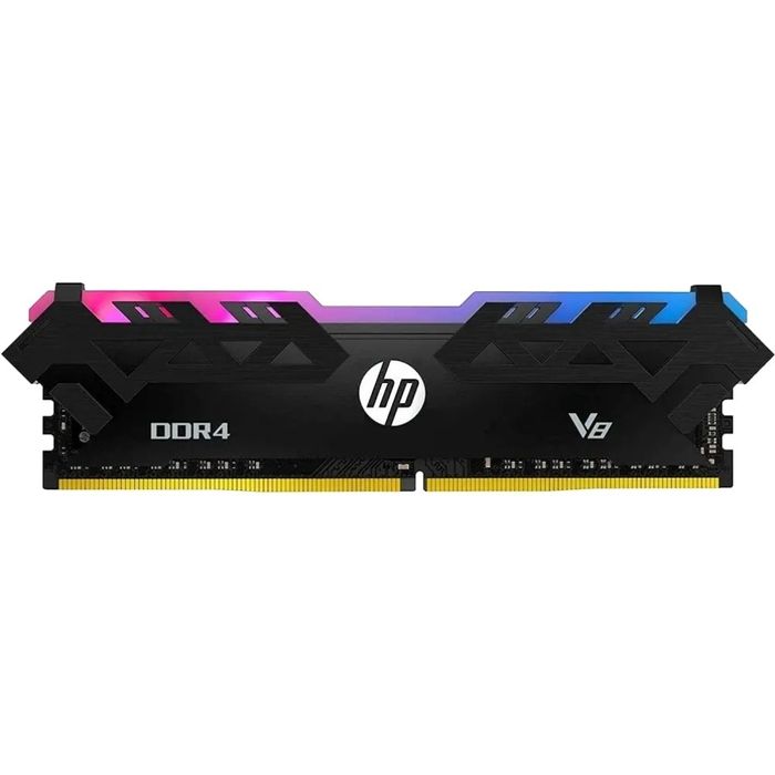 DDR4 3000Hz  16 ARGB