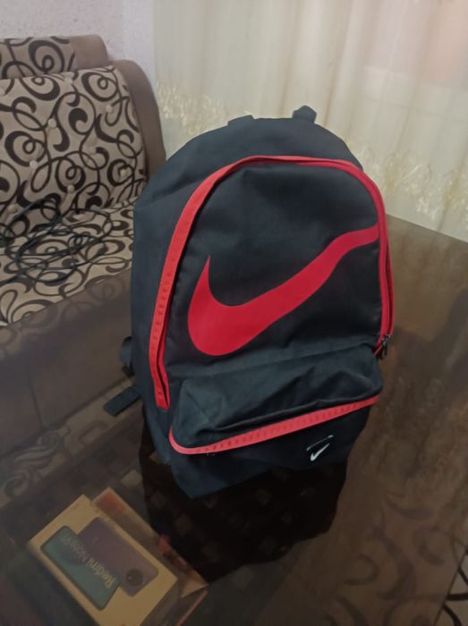 Рюкзак NIKE Рюкзак