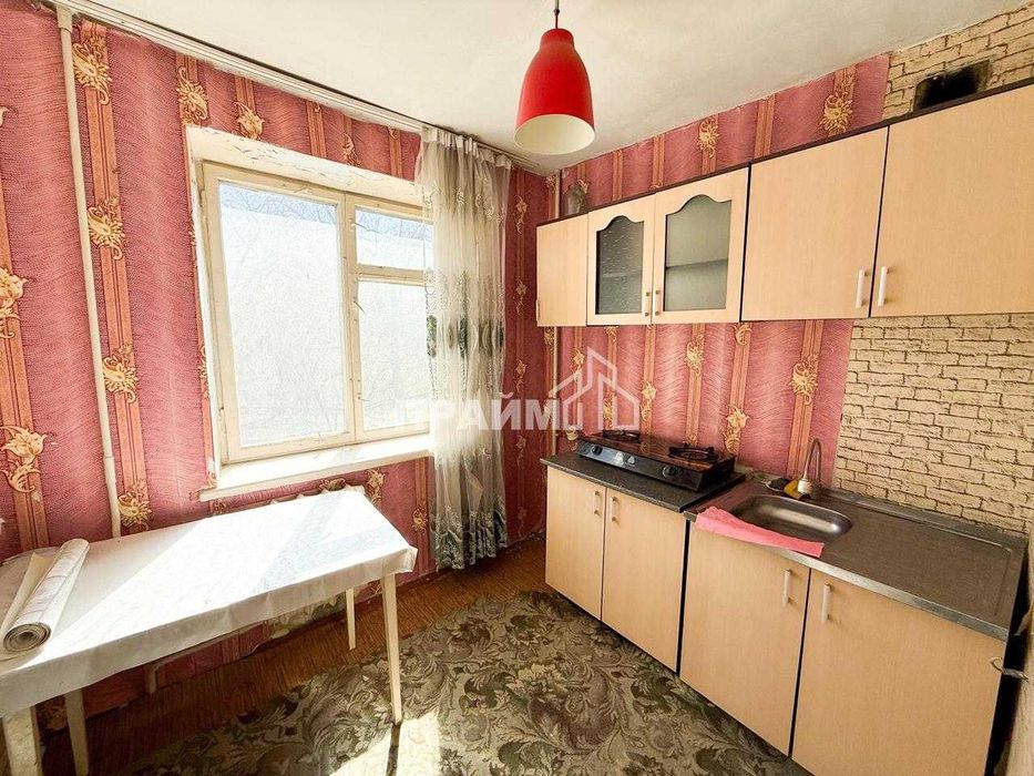 ПРОДАМ 1 ком. Жетысу (Кайрат ПРАЙМ)