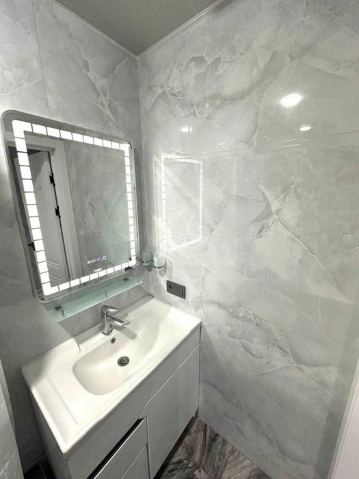 N7294 Mirzo Ulugbek tumani J/K Silk Road 2/9/10