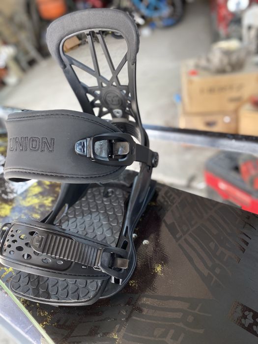 Апарати UNION Contact Pro S