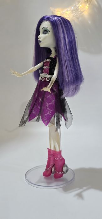 Monster high Монстер хай