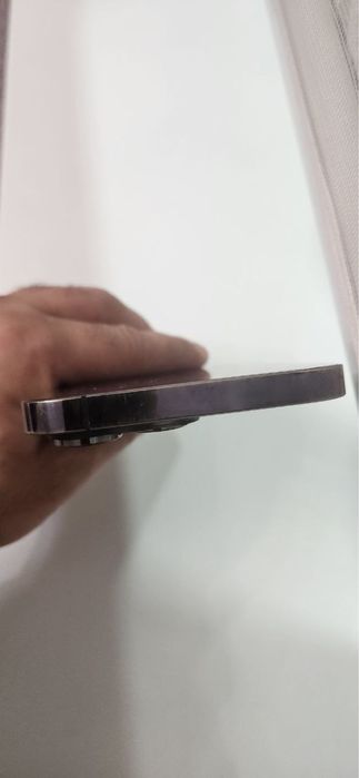 Iphone 14 Pro max 128GB