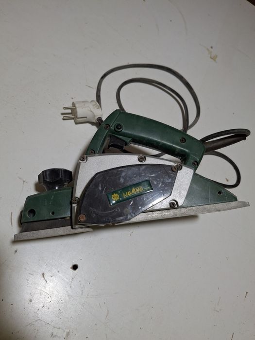 Рубанок рубанка дерево