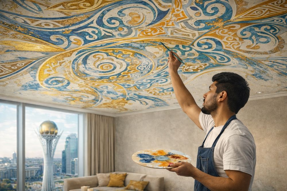 роспись стен, барельеф, зд пано, картины
барельеф
3д панно
интерьерные