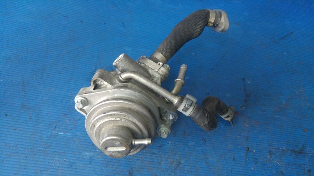 egr 2.0 cdi 640940 mercedes a-class w169 b-class w245 a6401401660