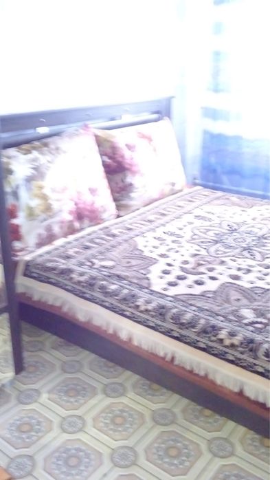 Срочно! Торг! Продаются гарнитуры